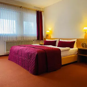 Zum Goldenen Adler Gasthof