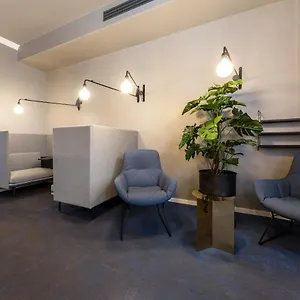 https://hotel-astoria.dortmundhotels.net