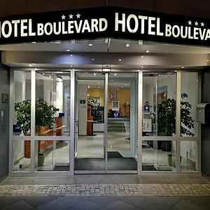 https://hotel-boulevard.topcolognehotels.com
