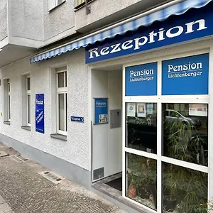 https://pension-zum-lichtenberger.find-berlin-hotels.com