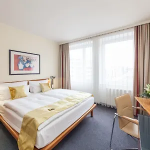 https://quality-hotel-ambassador-hamburg.hamburg-hotels-de.com