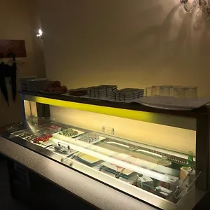 https://hotel-zeil.frankfurtammainhotels.com