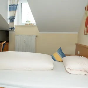 Bockmaier Oberpframmern