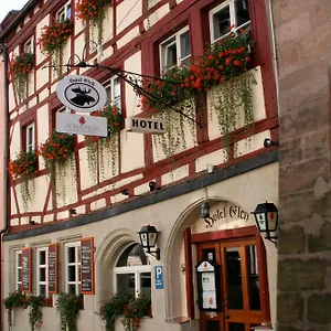 https://hotel-elch.nuremberg-hotels.org