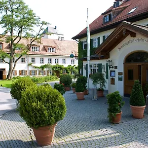 Hotel Brauereigasthof-hotel