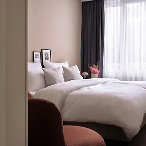 Stayery Suelz Hotel